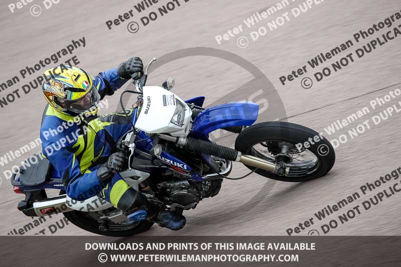 enduro digital images;event digital images;eventdigitalimages;lydden hill;lydden no limits trackday;lydden photographs;lydden trackday photographs;no limits trackdays;peter wileman photography;racing digital images;trackday digital images;trackday photos